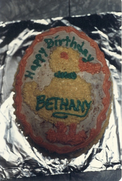 Bethany 1st bday cake.jpg